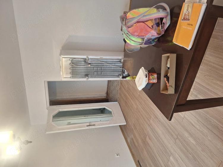 Vand Apartament 2 camere - 4