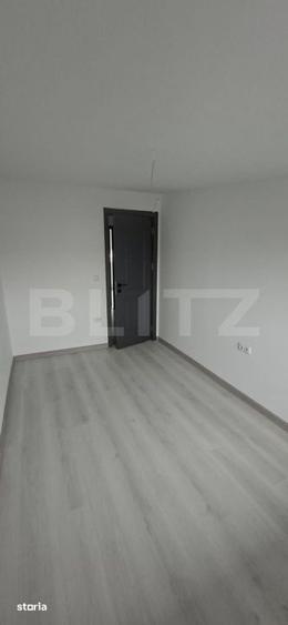 Casa DUPLEX moderna, cu 3 dormitoare si teren de 200 mp 139.999 EU - 1