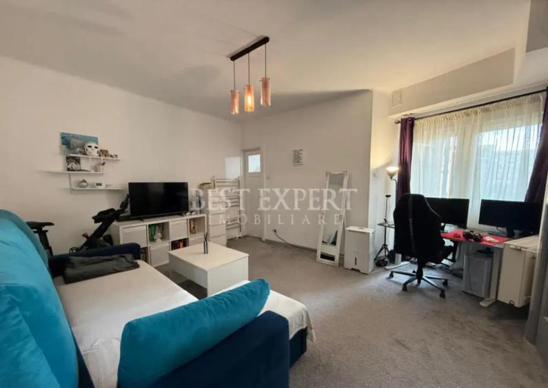 Apartament 2 camere bine conectat ?i incalzit cu central? - 4