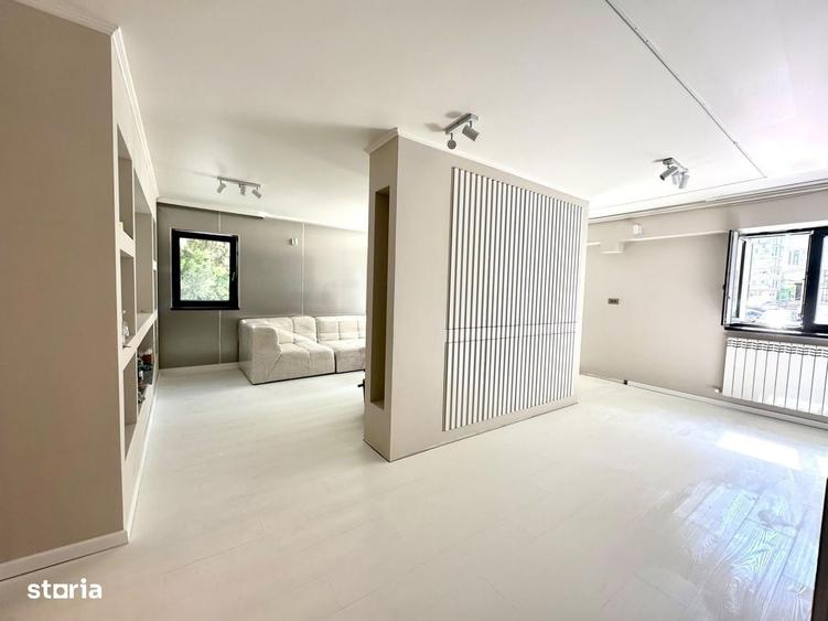 Stadion 3 Camere 77 Mp Liber Pret 225000 Euro - 4