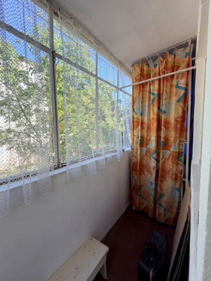 Apartament 2 camere de vanzare | Tomis Nord, Constan?a | 4 - 8