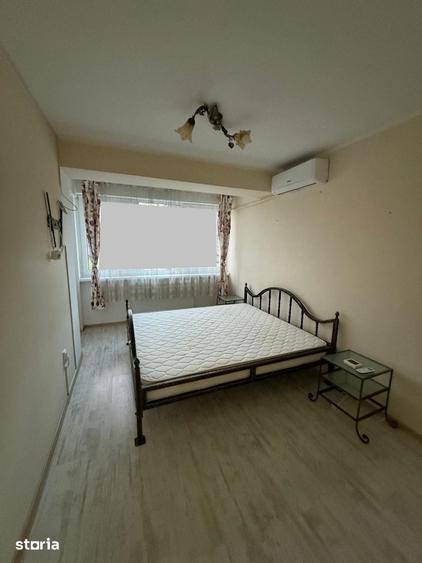 Apartament cu 2 camere decomandate, G. Enescu - 7