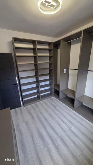 Casă cu 3 camere cu Teren 320 Mp în Sud