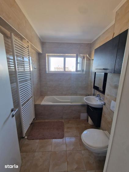Apartament cu 3 camere în Șelimbăr