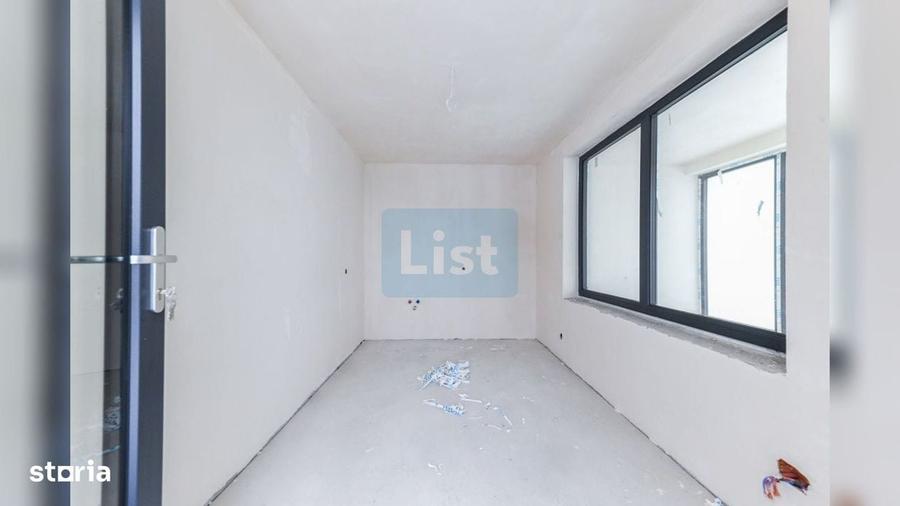 Duplex in zona Grigorescu | View superb | 223 suprafata utila - 11
