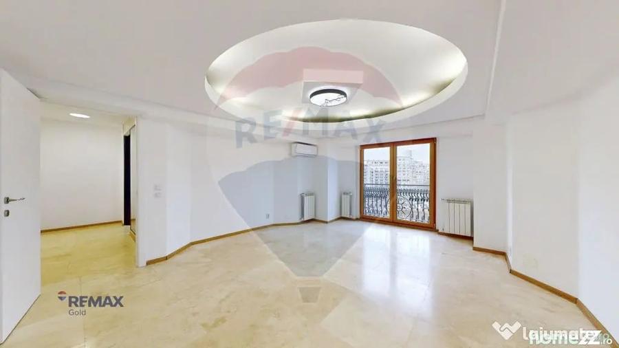 Spațiu comercial, de 197 mp, în Alba Iulia