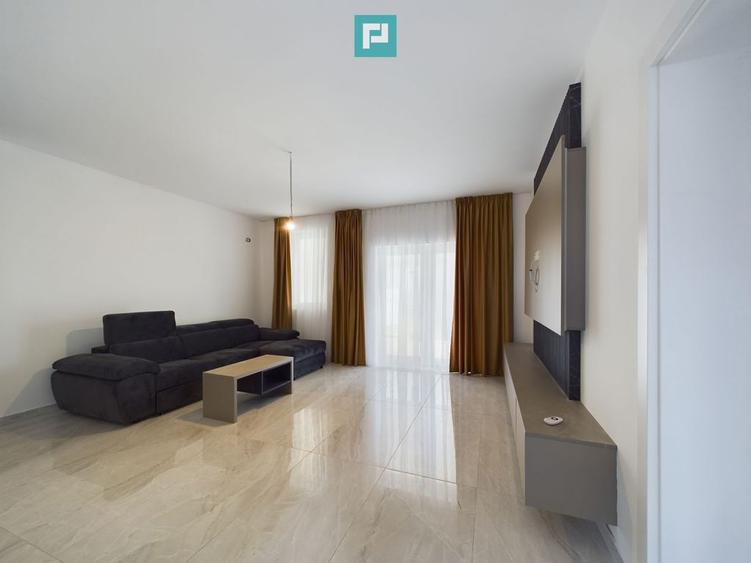 Casă cu 4 camere cu Teren 242 Mp în Chișoda