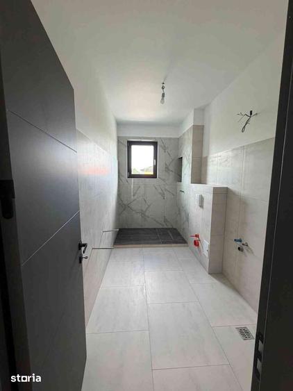 Vila premium de vanzare in Corbeanca Paradisul Verde - 11