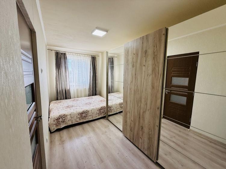 Apartament de vanzare - 4