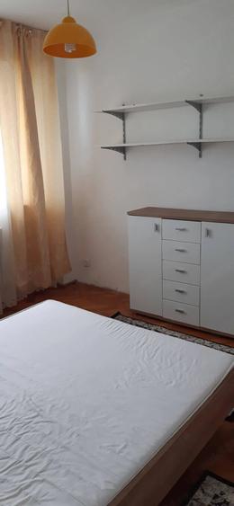 Inchiriez apartament 2 camere Grigorescu - 8