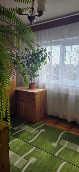 Apartament cu 4 camere decomandat în Ultracentral
