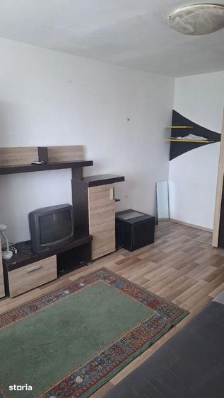 Apartament cu 2 camere decomandat, mobilat în Drumul Taberei