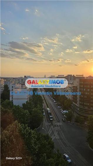 Apartament 2 Camere mall Vitan COD 272 - 25