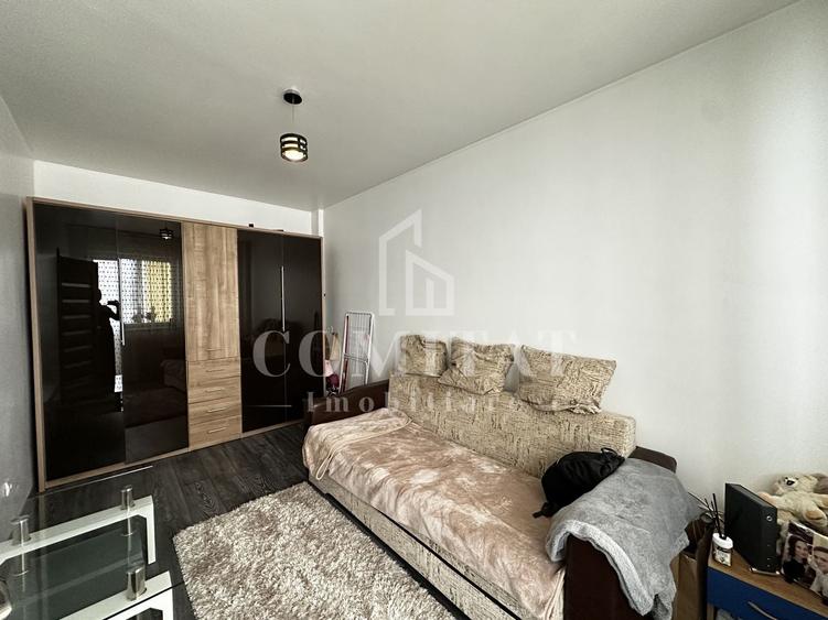 Apartament 2 camere | La cheie | Manastur - 6
