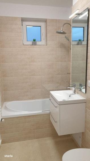 Apartament 2 camere | Mihai Viteazu - 4