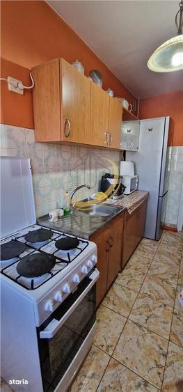 Inchiriere apartament 2 camere Dambu - 2