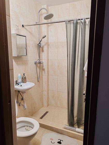 Apartament 3 camere Cantemir Oradea - 2