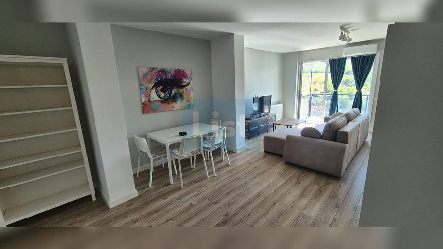 COMISION 0%! Ap. 2 camere 54 mp, parcare, PET FRIENDLY – Grand Park - 7