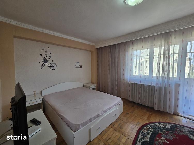 Garsonieră în Prundu