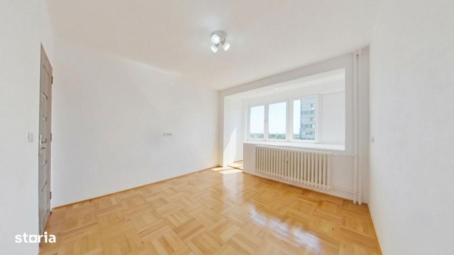 Apartament modern cu 2 camere de vanzare Podgoria, Iuliu Maniu - 6