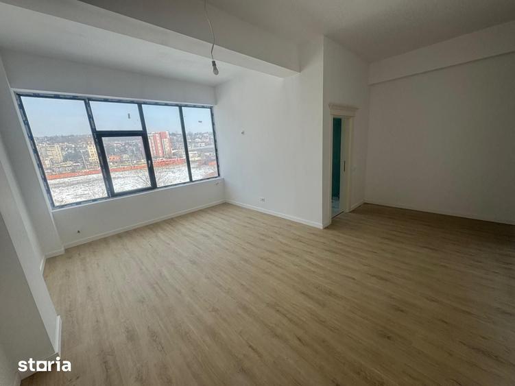 Garsonieră în Dacia