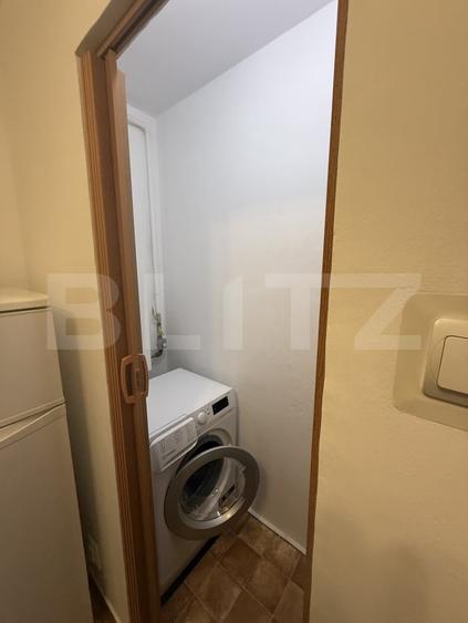 Apartament 2 camere | Gemenii| etaj intermediar - 8