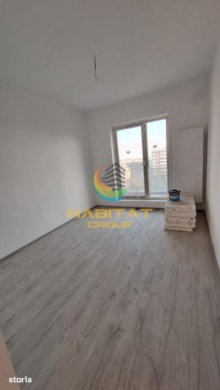 Vanzare ap 2 camere decomandat 59 mp Brancoveanu Kaufland - 3