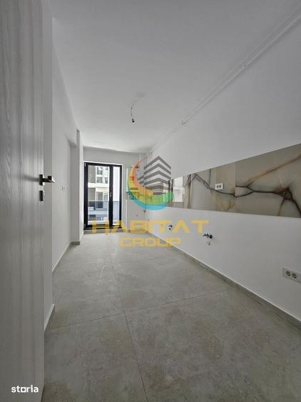 Apartament cu 7 camere în Central