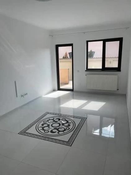 Inchiriez Apartament 2 Camere - 6