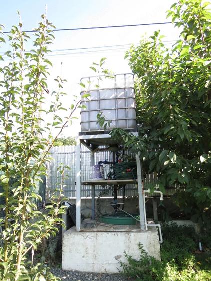 Casă cu Teren 960 Mp în Odaia Manolache