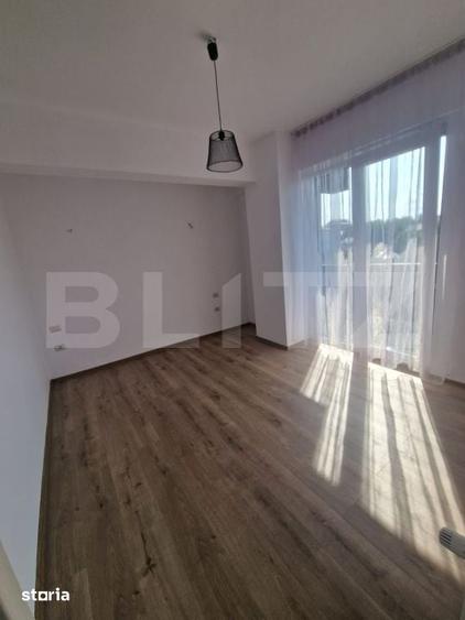 Apartament cu 3 camere în Ultracentral