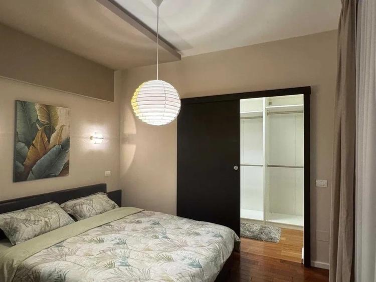 Apartament 3 Camere Crangasi | 2 Bai | Terasa 20 MP - 3