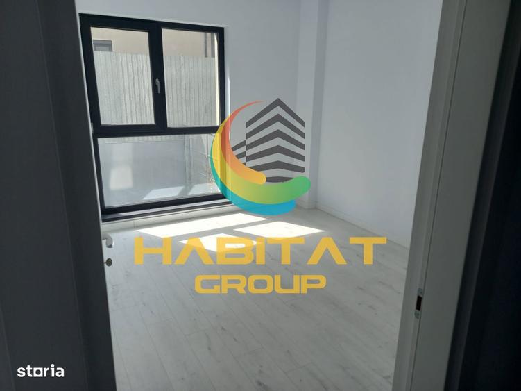 Garsonieră decomandată în Sălăjan