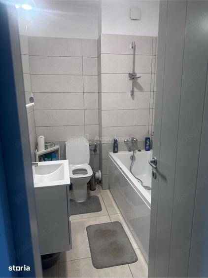 Garsonieră în Giulești