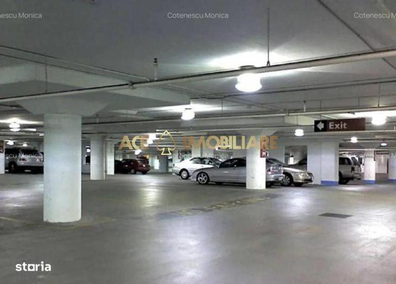 Apartament cu 2 camere în Decebal