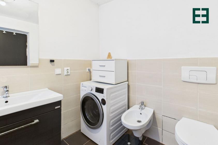 Casă 4 camere - Zona Buziașului - Timișoara - 13