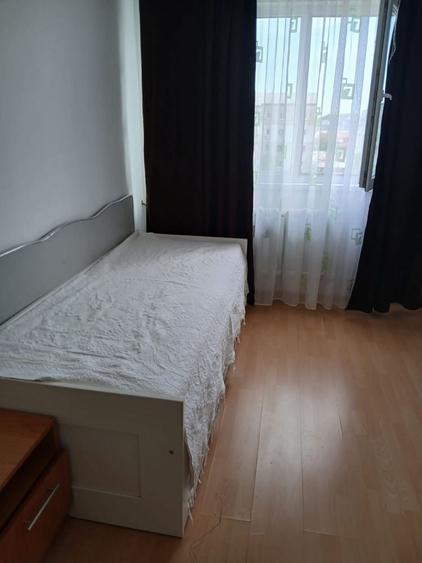 Inchiriere apartament - 2