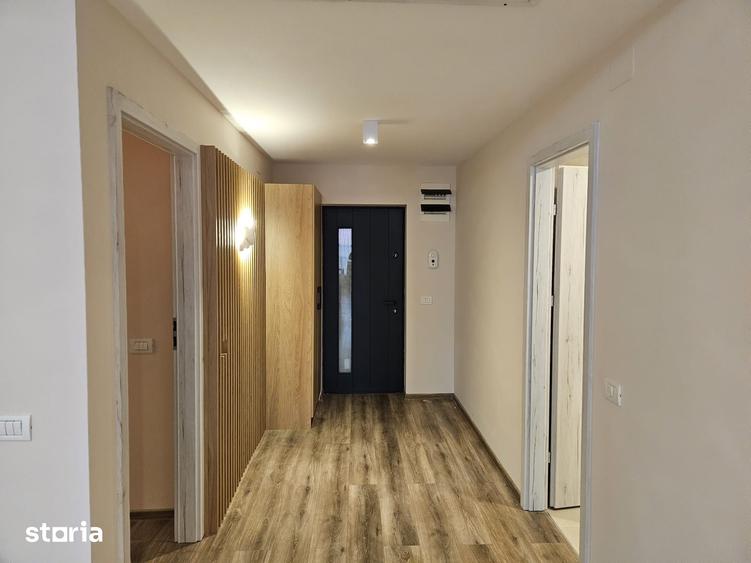 4 camere | Persepolis | Herastrau Parc | Aviatiei - 7