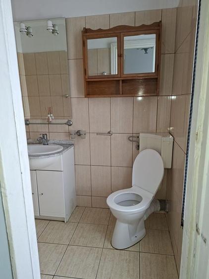 Casă cu 10 camere cu Teren 280 Mp în Pache Protopopescu