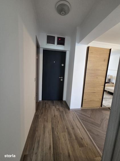 Garsonieră în Călărași
