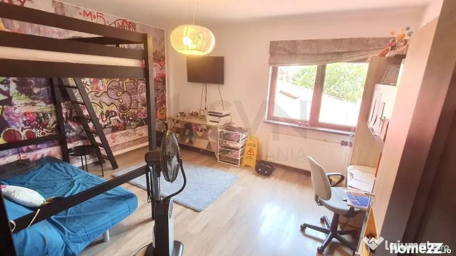 Casă cu 3 camere cu Teren 328 Mp în Baba Novac
