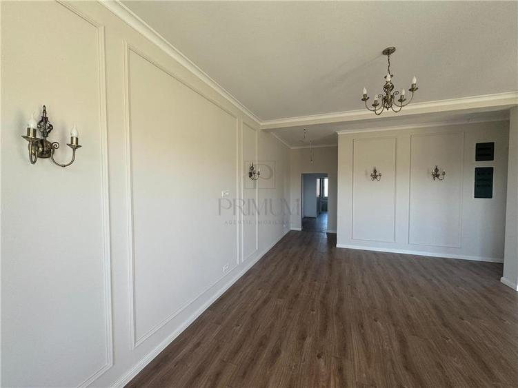 Duplex cu 3 camere cu Teren 320 Mp în Moșnița Nouă