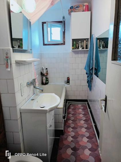 Vand apartament 3 camere Miercurea Ciuc - 8