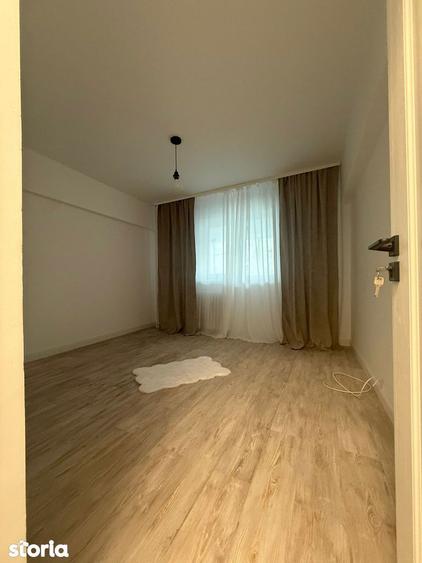 Apartament cu 3 camere in zona Calea Calarasilor-Metrou Piata Muncii - 3
