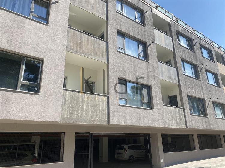 Apartament 2 camere 52mp, Plopilor, Sala Polivalenta - 12