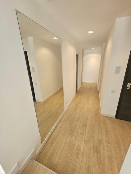 4 cam 190mp Residence5- Oliveto, parcare subterana, curte interioara, comision 0 - 45