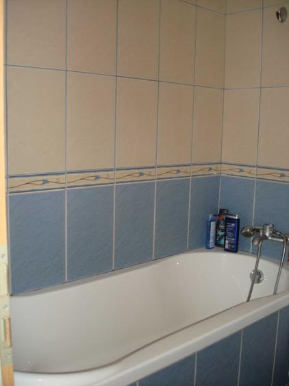 Apartament 2 camere de inchiriat proprietar - Dristor - 11