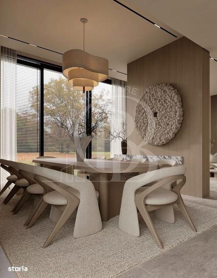 Apartament cu 3 camere în Theodor Pallady