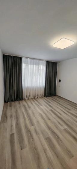 Vand apartament 1 camera ultra modern la doar 1 minut de City of Mara - 5