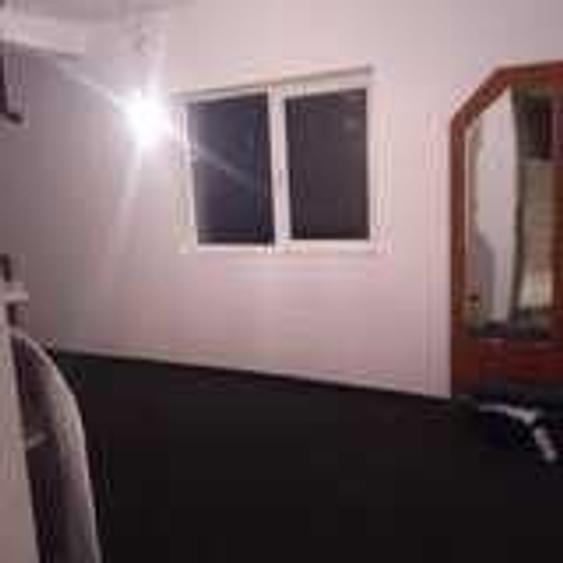 VILA CASABLANCA P+1+M Mihailesti sat Posta - 10